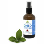 DMSO 100ml p24