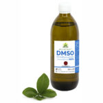 DMSO 500 p24