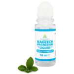 magzech-oliwka-50ml-cljpg