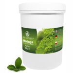 moringa proszek 500g p24