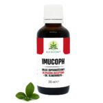 imucoph